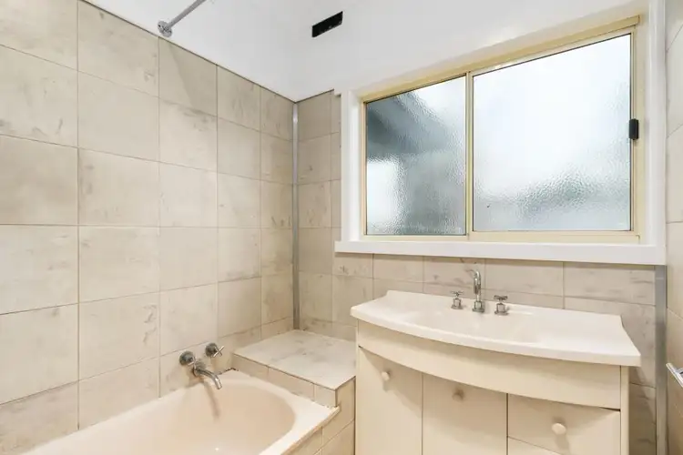 Sixth view of Homely house listing, 137 Comans St, Morwell VIC 3840