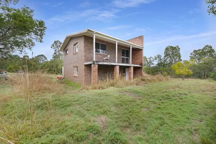 Seventh view of Homely rural property listing, Lot 4 Barnetts Road, Rosedale QLD 4674