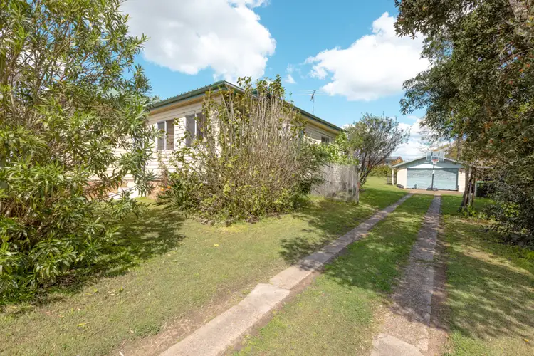 39 Dalwood Road, East Branxton NSW 2335