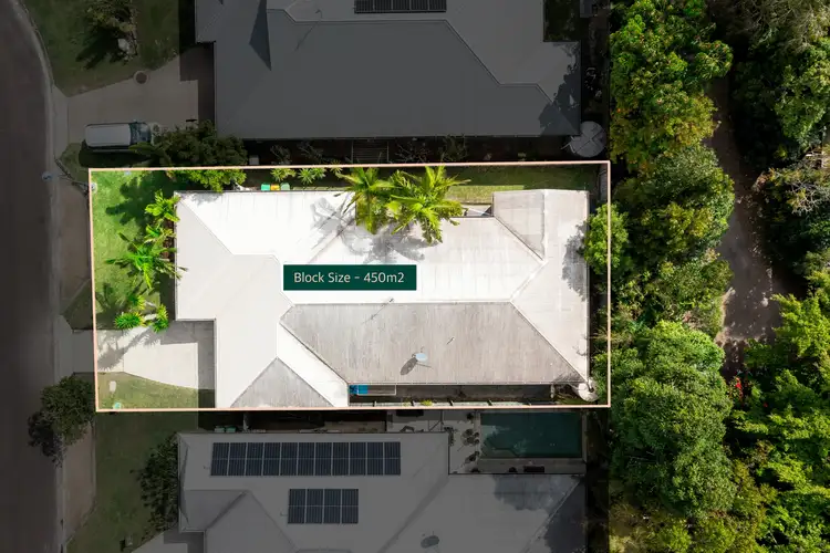 Second view of Homely house listing, 30 Riveroak Way, Sippy Downs QLD 4556