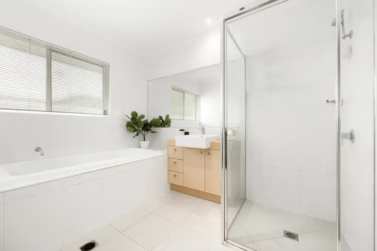 Fifth view of Homely house listing, 30 Riveroak Way, Sippy Downs QLD 4556