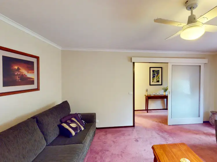 Third view of Homely house listing, 83 Lockwood Road, Kangaroo Flat VIC 3555