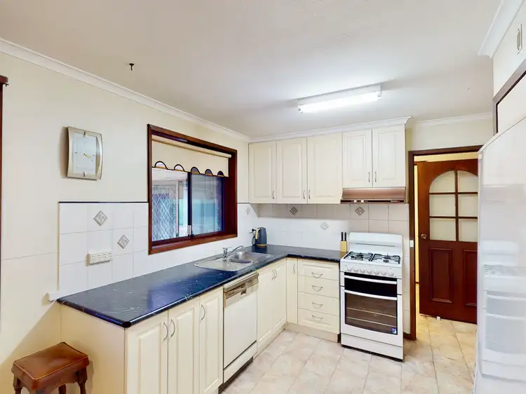 Fifth view of Homely house listing, 83 Lockwood Road, Kangaroo Flat VIC 3555