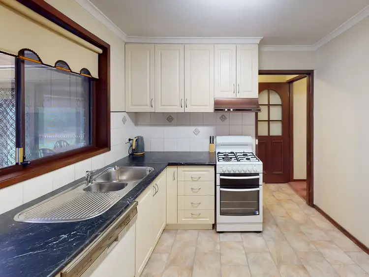 Sixth view of Homely house listing, 83 Lockwood Road, Kangaroo Flat VIC 3555