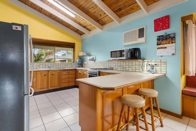 Second view of Homely house listing, 27 Drysdale Avenue, Collingwood Park QLD 4301