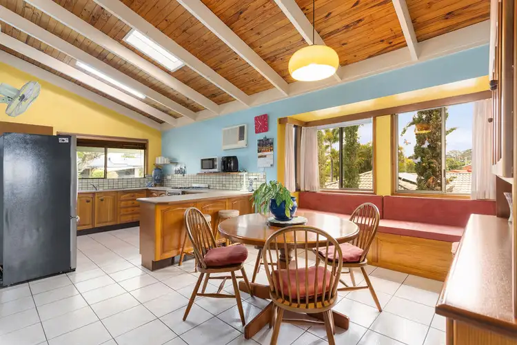 Third view of Homely house listing, 27 Drysdale Avenue, Collingwood Park QLD 4301