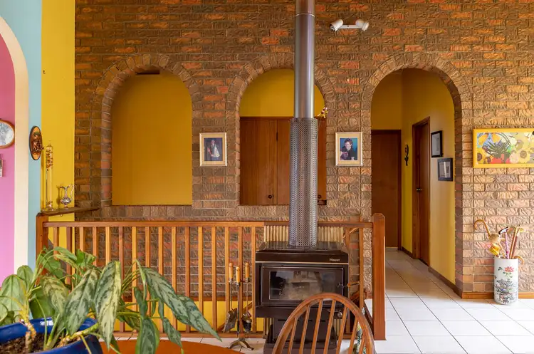 Fifth view of Homely house listing, 27 Drysdale Avenue, Collingwood Park QLD 4301