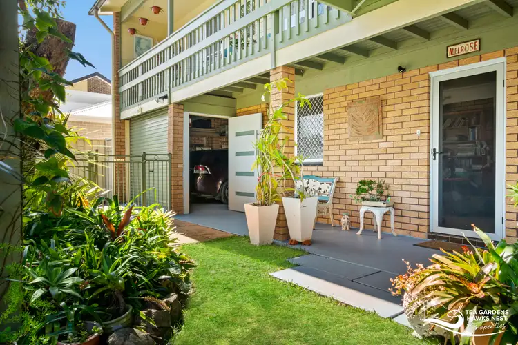 Third view of Homely house listing, 42 Ibis Avenue, Hawks Nest NSW 2324