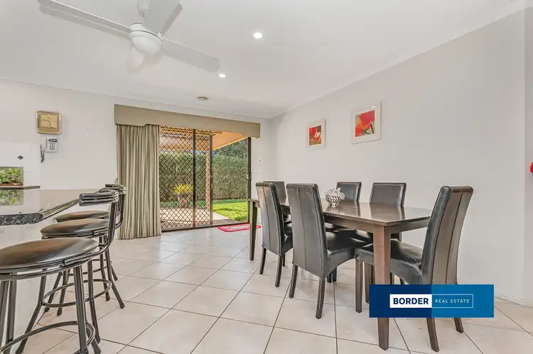 Sixth view of Homely house listing, 4 Ibis Way, Moama NSW 2731