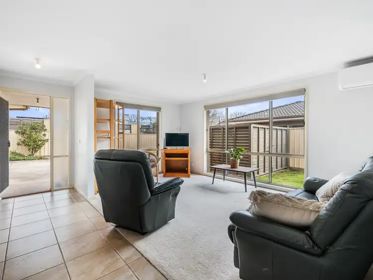 Fourth view of Homely unit listing, 3/4 Mitchell Court, Mansfield VIC 3722