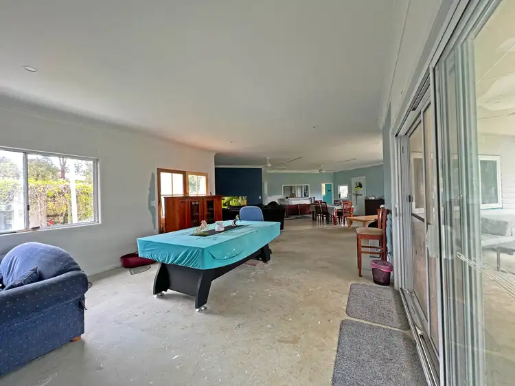 Fourth view of Homely rural property listing, 102 McDonell Crescent, Kundle Kundle NSW 2430