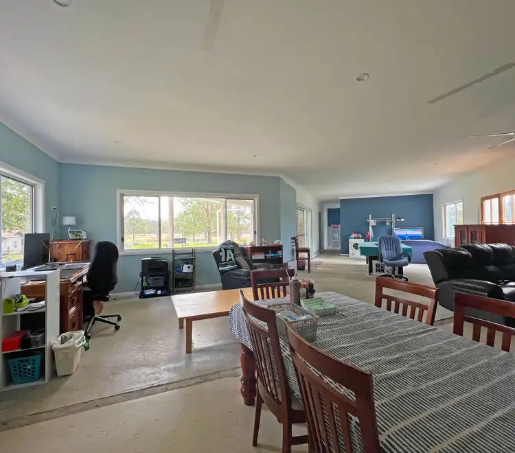 Sixth view of Homely rural property listing, 102 McDonell Crescent, Kundle Kundle NSW 2430