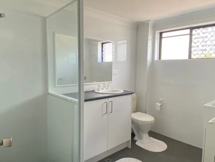 Main view of Homely unit listing, 309/132 MARINE PARADE, Southport QLD 4215