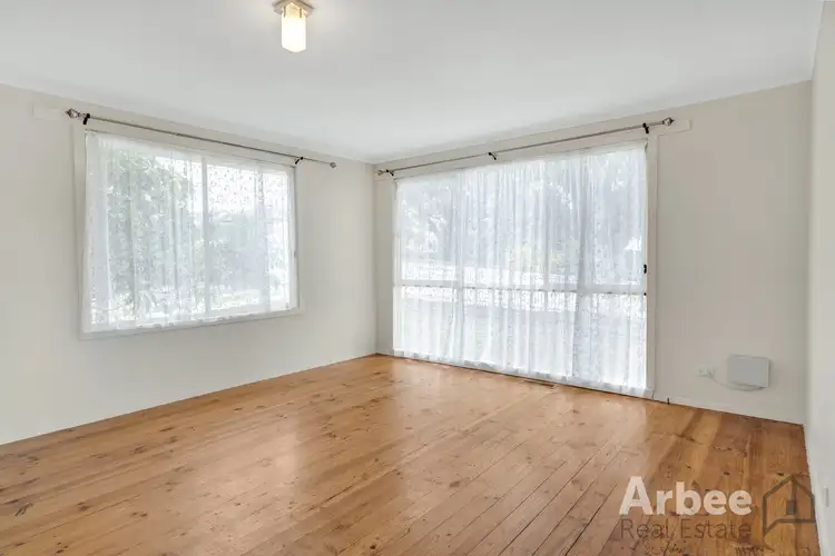 Fourth view of Homely house listing, 8 Shea Street, Bacchus Marsh VIC 3340