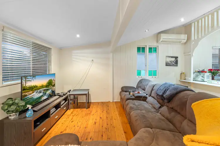 Third view of Homely house listing, 15 Swallow Court, Newtown QLD 4350