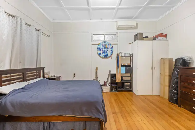 Sixth view of Homely house listing, 15 Swallow Court, Newtown QLD 4350