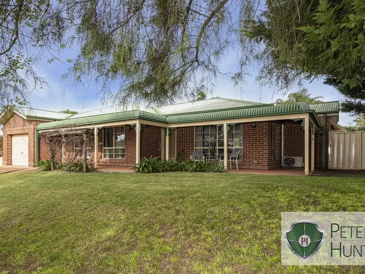 12B Heathcote Street, Picton NSW 2571