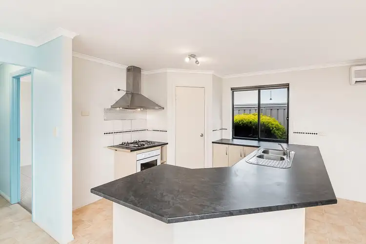 Fifth view of Homely house listing, 6 Shannon Court, Murray Bridge SA 5253