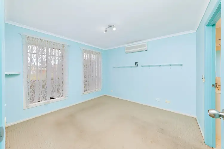 Sixth view of Homely house listing, 6 Shannon Court, Murray Bridge SA 5253