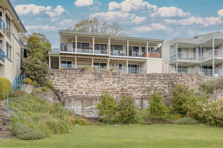 390 Morpeth Road, Morpeth NSW 2321