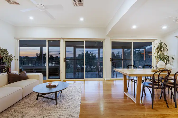 Second view of Homely house listing, 390 Morpeth Road, Morpeth NSW 2321