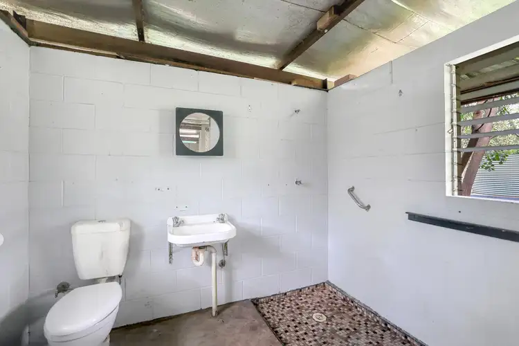 Third view of Homely land listing, 255 Gulnare Road, Bees Creek NT 822