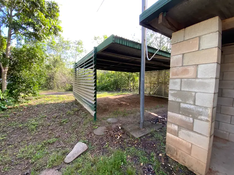 Sixth view of Homely land listing, 255 Gulnare Road, Bees Creek NT 822