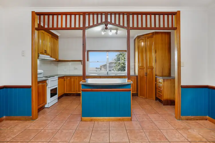 Second view of Homely house listing, 1 Antonia Close, Atherton QLD 4883