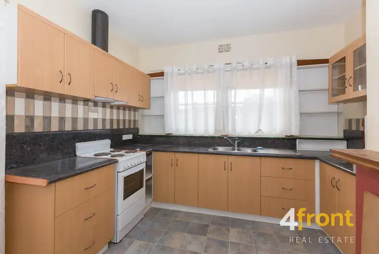 Fifth view of Homely house listing, 2 Gollan Street, Ulverstone TAS 7315
