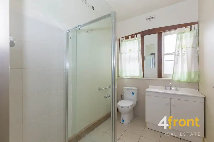 Sixth view of Homely house listing, 2 Gollan Street, Ulverstone TAS 7315