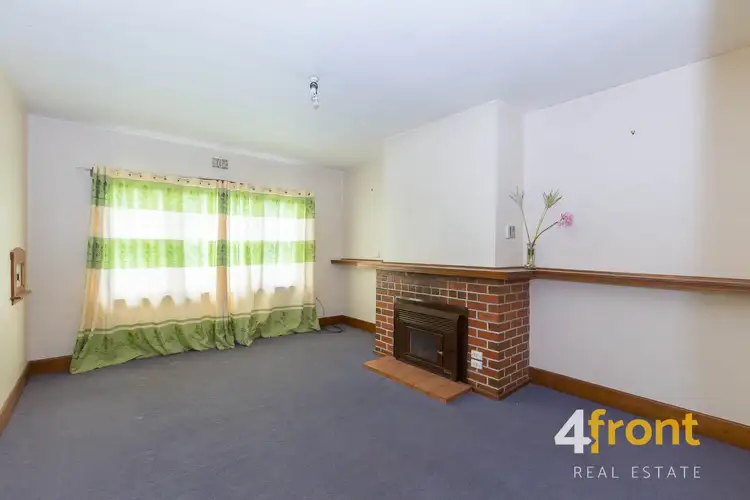 Seventh view of Homely house listing, 2 Gollan Street, Ulverstone TAS 7315