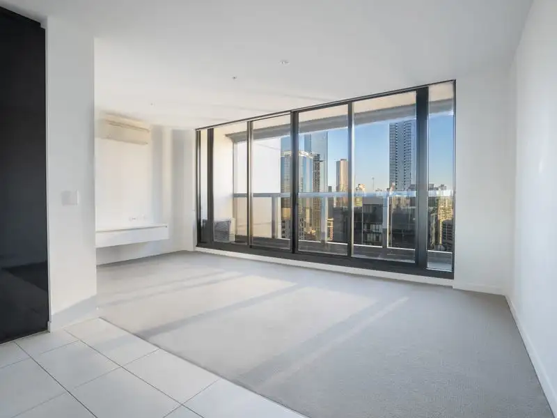 Main view of Homely apartment listing, 3006/639 Lonsdale Street, Melbourne VIC 3000