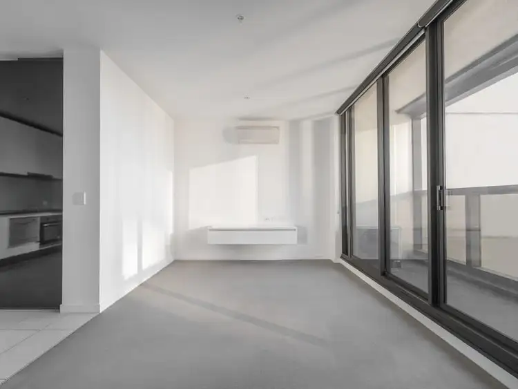 Third view of Homely apartment listing, 3006/639 Lonsdale Street, Melbourne VIC 3000