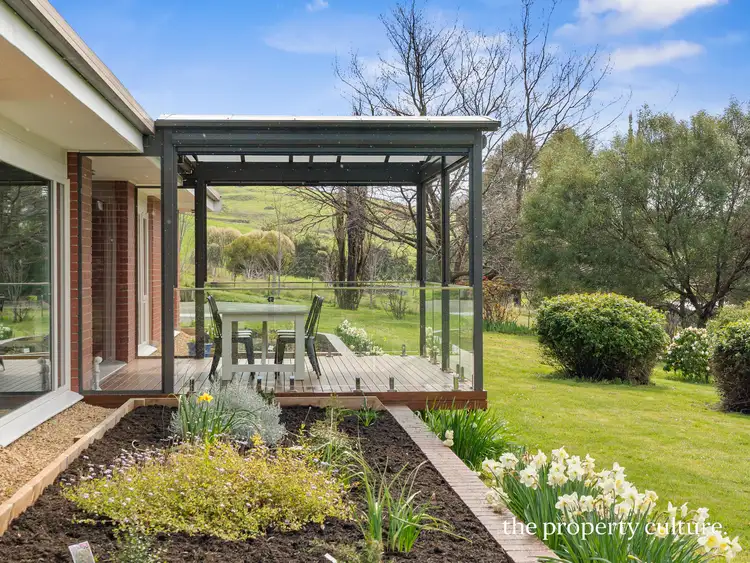 Fifth view of Homely house listing, 114 Lymington Road, Cygnet TAS 7112