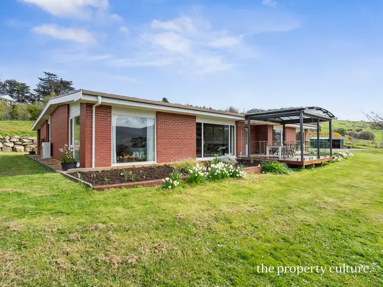 Sixth view of Homely house listing, 114 Lymington Road, Cygnet TAS 7112