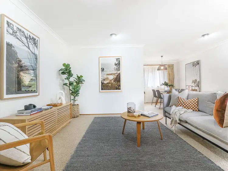 13 Derribong Drive, Cordeaux Heights NSW 2526