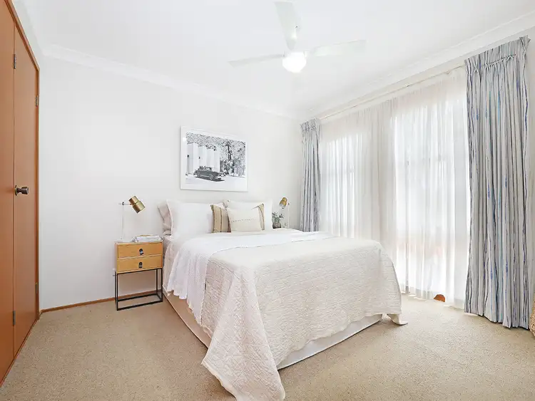 Sixth view of Homely house listing, 13 Derribong Drive, Cordeaux Heights NSW 2526