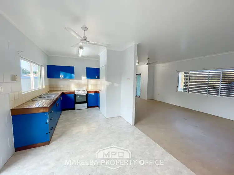 Sixth view of Homely house listing, 10 Carrol Street, Mareeba QLD 4880