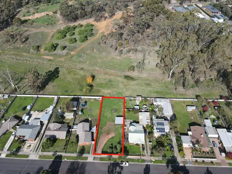 Fourth view of Homely land listing, 22 Gill Avenue, California Gully VIC 3556