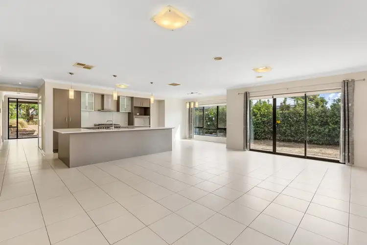 Main view of Homely house listing, 49 Spring Gully Road, Spring Gully VIC 3550