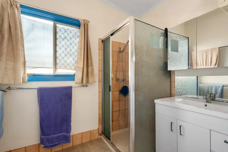Fourth view of Homely house listing, 151 Wittenoom Street, Boulder WA 6432