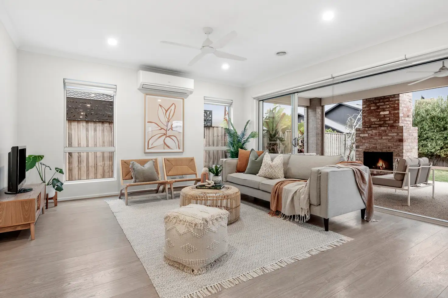 Main view of Homely house listing, 6 Cabane Circuit, Mount Duneed VIC 3217