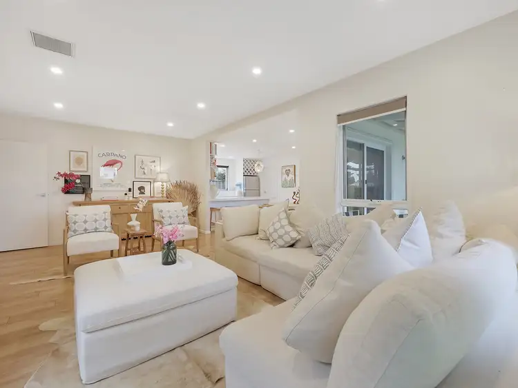 Sixth view of Homely house listing, 1/94 Gipps Street, Port Fairy VIC 3284