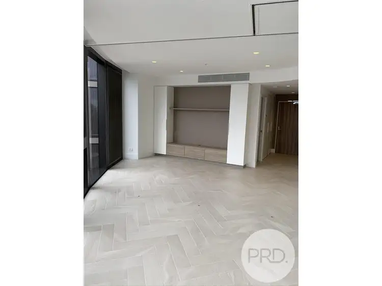 Fourth view of Homely apartment listing, 1112/11 Barrack Square, Perth WA 6000