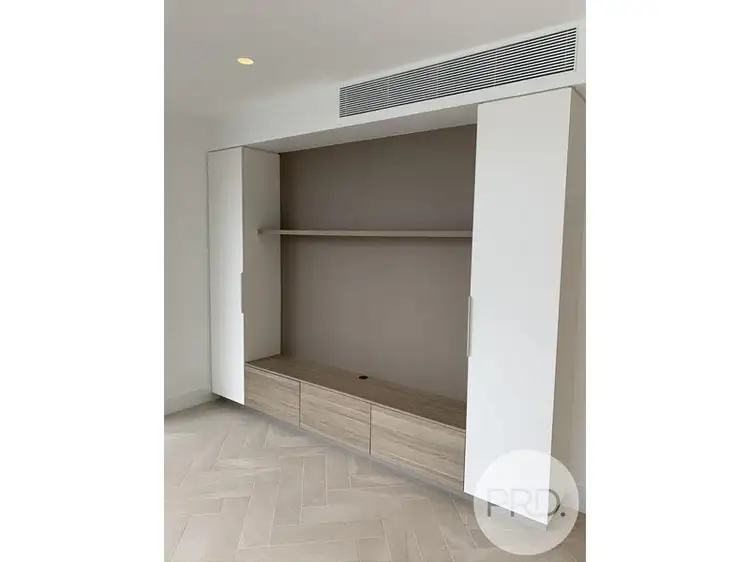 Fifth view of Homely apartment listing, 1112/11 Barrack Square, Perth WA 6000
