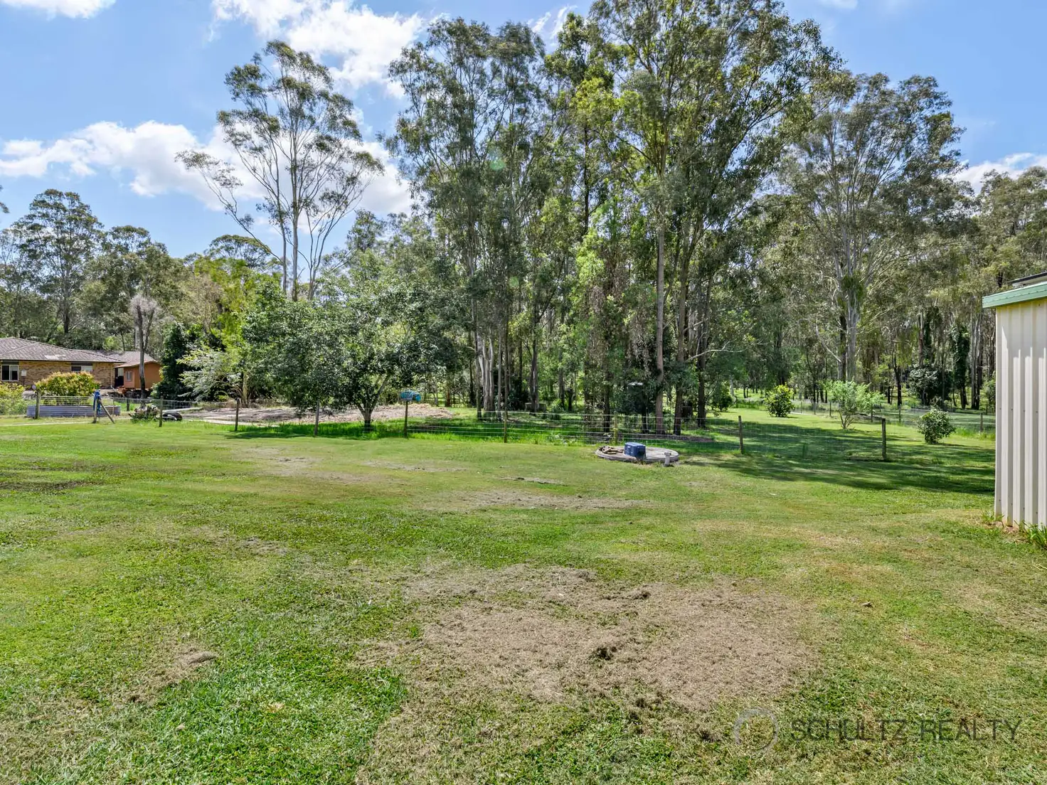 Main view of Homely house listing, 22 Richland Drive, Bannockburn QLD 4207