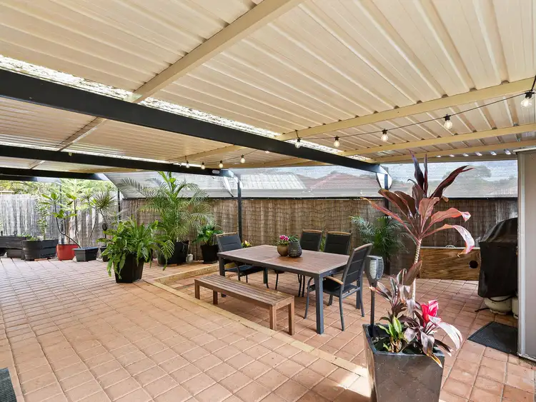 Fourth view of Homely semi-detached listing, 6B Dorandal Court, Alexander Heights WA 6064