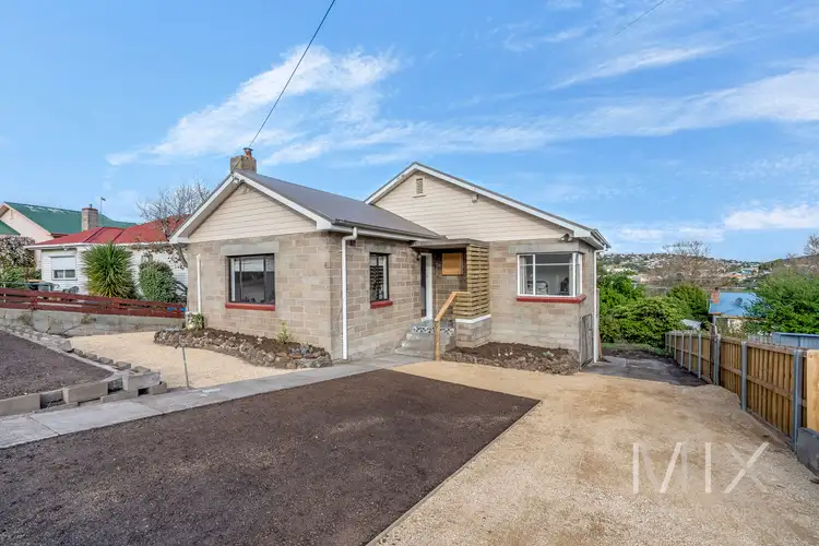 Third view of Homely house listing, 21 Edinburgh Crescent, Goodwood TAS 7010