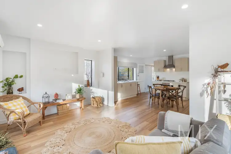 Sixth view of Homely house listing, 21 Edinburgh Crescent, Goodwood TAS 7010