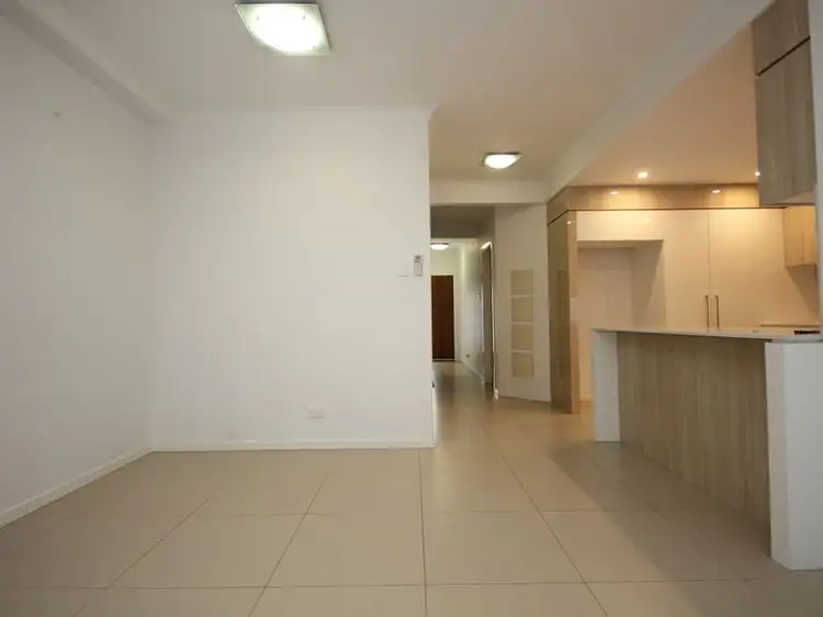 Fourth view of Homely townhouse listing, 12/819 Creek Road, Carindale QLD 4152